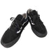 バンズ VANS OLD SKOOL ECO DRY ベロア ローカットスニーカー メンズ JPN:27