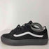 バンズ VANS OLD SKOOL ECO DRY ベロア ローカットスニーカー メンズ JPN:27