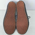 バンズ VANS OLD SKOOL ECO DRY ベロア ローカットスニーカー メンズ JPN:27