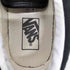 バンズ VANS OLD SKOOL ECO DRY ベロア ローカットスニーカー メンズ JPN:27