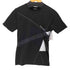 ゴーサンゴーイチプールオム 5351 POUR LES HOMMES ダイヤモンドTシャツ メンズ JPN:44