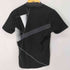 ゴーサンゴーイチプールオム 5351 POUR LES HOMMES ダイヤモンドTシャツ メンズ JPN:44