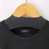 ゴーサンゴーイチプールオム 5351 POUR LES HOMMES ダイヤモンドTシャツ メンズ JPN:44