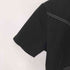 ゴーサンゴーイチプールオム 5351 POUR LES HOMMES ダイヤモンドTシャツ メンズ JPN:44