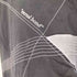 ゴーサンゴーイチプールオム 5351 POUR LES HOMMES ダイヤモンドTシャツ メンズ JPN:44