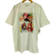 プリントスター printstar プリントスター printstar アニメプリント S/S Tシャツ メンズ XL