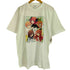 プリントスター printstar プリントスター printstar アニメプリント S/S Tシャツ メンズ XL