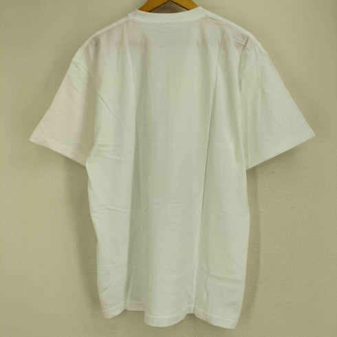 プリントスター printstar プリントスター printstar アニメプリント S/S Tシャツ メンズ XL