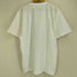 プリントスター printstar プリントスター printstar アニメプリント S/S Tシャツ メンズ XL