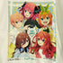プリントスター printstar プリントスター printstar アニメプリント S/S Tシャツ メンズ XL