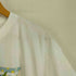 プリントスター printstar プリントスター printstar アニメプリント S/S Tシャツ メンズ XL