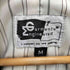 エンジニアードガーメンツ Engineered Garments USA製 旧タグ 6ポケット グレンチェック テーラードジャケット メンズ import:M