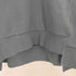 ミルクフェド MILKFED. CLOVER PRINT SWEAT TOP MILKFED レディース ONE SIZE
