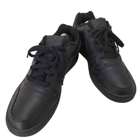 ナイキ NIKE Ebanon Low ローカットスニーカー メンズ JPN:27.5