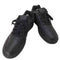 ナイキ NIKE Ebanon Low ローカットスニーカー メンズ JPN:27.5