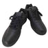 ナイキ NIKE Ebanon Low ローカットスニーカー メンズ JPN:27.5