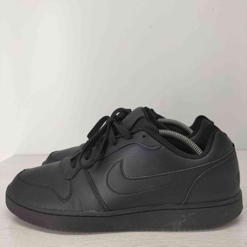 ナイキ NIKE Ebanon Low ローカットスニーカー メンズ JPN:27.5
