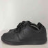 ナイキ NIKE Ebanon Low ローカットスニーカー メンズ JPN:27.5