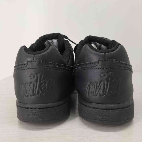 ナイキ NIKE Ebanon Low ローカットスニーカー メンズ JPN:27.5