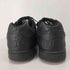 ナイキ NIKE Ebanon Low ローカットスニーカー メンズ JPN:27.5