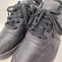 ナイキ NIKE Ebanon Low ローカットスニーカー メンズ JPN:27.5