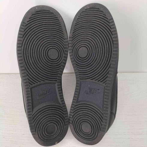 ナイキ NIKE Ebanon Low ローカットスニーカー メンズ JPN:27.5