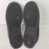 ナイキ NIKE Ebanon Low ローカットスニーカー メンズ JPN:27.5