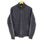 ナイキ NIKE ririジップ トラックジャケット メンズ JPN:M