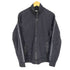 ナイキ NIKE ririジップ トラックジャケット メンズ JPN:M