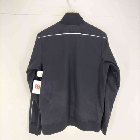 ナイキ NIKE ririジップ トラックジャケット メンズ JPN:M