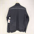 ナイキ NIKE ririジップ トラックジャケット メンズ JPN:M