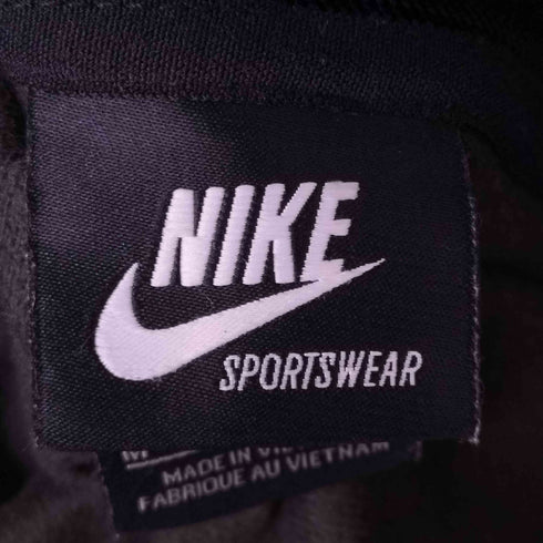 ナイキ NIKE ririジップ トラックジャケット メンズ JPN:M