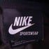 ナイキ NIKE ririジップ トラックジャケット メンズ JPN:M