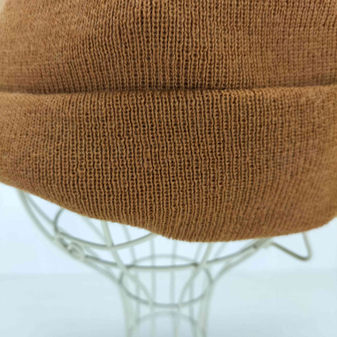 ティンバーランド Timberland オールジェンダー ニット キャップ メンズ