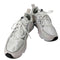 ナイキ NIKE WMNS RYZ 365 WHITE SUMMIT WHITE メンズ JPN:24.5