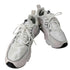ナイキ NIKE WMNS RYZ 365 WHITE SUMMIT WHITE メンズ JPN:24.5