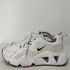 ナイキ NIKE WMNS RYZ 365 WHITE SUMMIT WHITE メンズ JPN:24.5