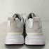 ナイキ NIKE WMNS RYZ 365 WHITE SUMMIT WHITE メンズ JPN:24.5