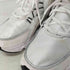 ナイキ NIKE WMNS RYZ 365 WHITE SUMMIT WHITE メンズ JPN:24.5
