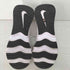 ナイキ NIKE WMNS RYZ 365 WHITE SUMMIT WHITE メンズ JPN:24.5
