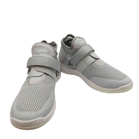 テバ Teva ARROWOOD EVO MESH トレッキング アウトドアシューズ メンズ JPN:26