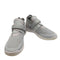 テバ Teva ARROWOOD EVO MESH トレッキング アウトドアシューズ メンズ JPN:26