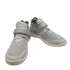 テバ Teva ARROWOOD EVO MESH トレッキング アウトドアシューズ メンズ JPN:26