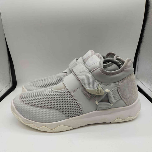 テバ Teva ARROWOOD EVO MESH トレッキング アウトドアシューズ メンズ JPN:26