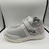 テバ Teva ARROWOOD EVO MESH トレッキング アウトドアシューズ メンズ JPN:26