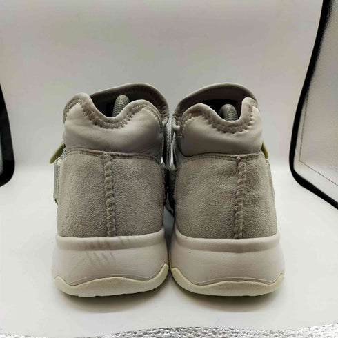 テバ Teva ARROWOOD EVO MESH トレッキング アウトドアシューズ メンズ JPN:26