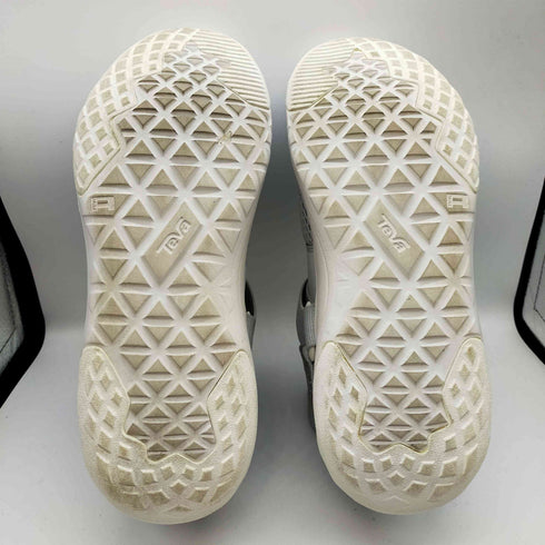 テバ Teva ARROWOOD EVO MESH トレッキング アウトドアシューズ メンズ JPN:26
