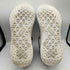 テバ Teva ARROWOOD EVO MESH トレッキング アウトドアシューズ メンズ JPN:26