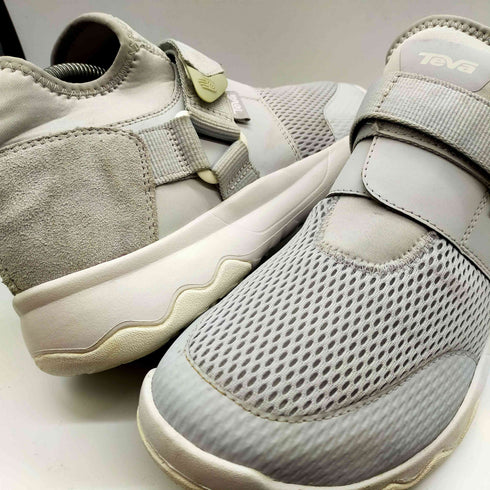 テバ Teva ARROWOOD EVO MESH トレッキング アウトドアシューズ メンズ JPN:26