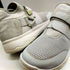 テバ Teva ARROWOOD EVO MESH トレッキング アウトドアシューズ メンズ JPN:26